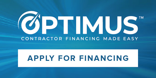 Optimus logo - Apply for Financing