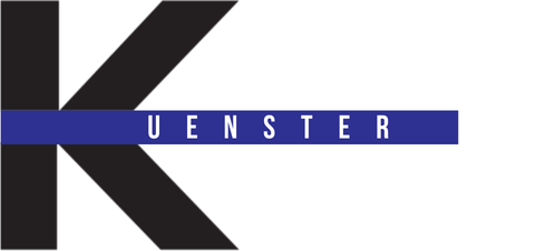 Kuenster Plumbing, Heating & Air