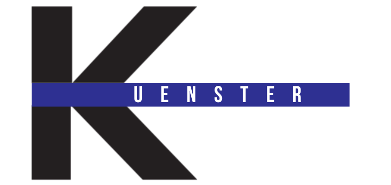 Kuenster Plumbing, Heating & Air